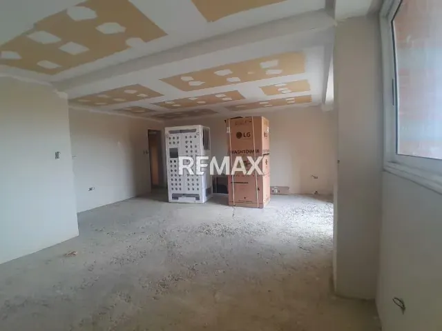 Venta de Apartamento en Planta Baja con Espectacular Terraza Oripoto - 13