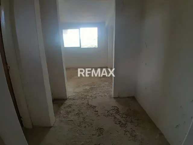 Venta de Apartamento en Planta Baja con Espectacular Terraza Oripoto - 15