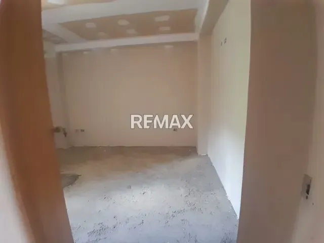 Venta de Apartamento en Planta Baja con Espectacular Terraza Oripoto - 17