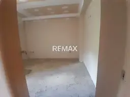 View 17