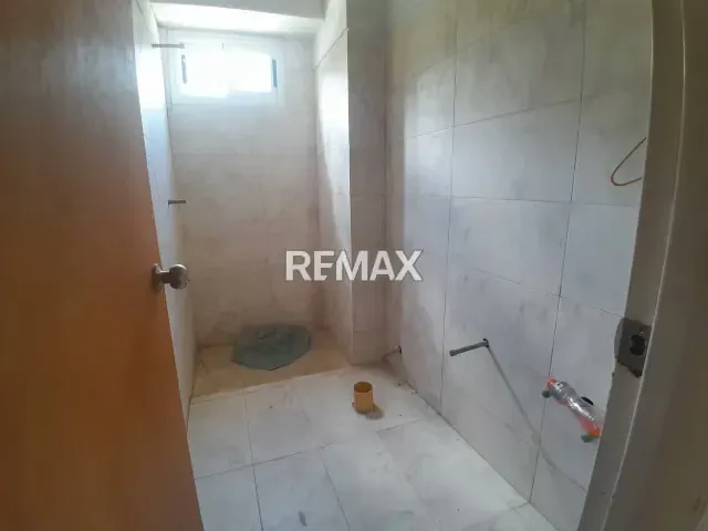 Venta de Apartamento en Planta Baja con Espectacular Terraza Oripoto - 19