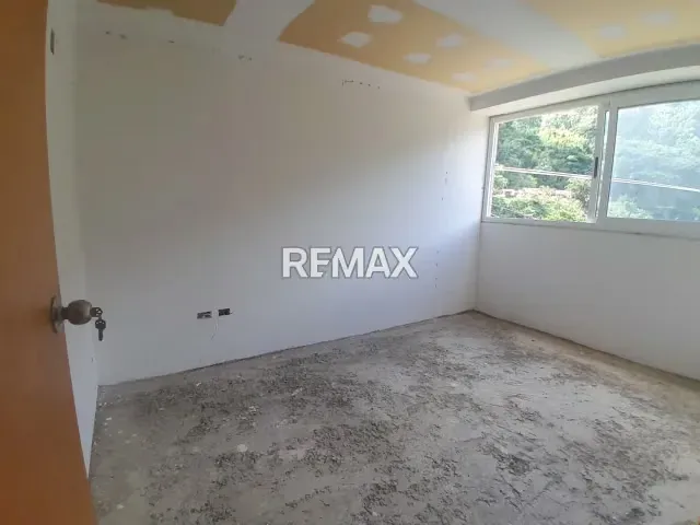 Venta de Apartamento en Planta Baja con Espectacular Terraza Oripoto - 20