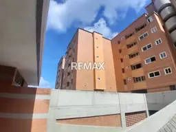 View 2