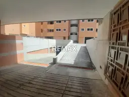 View 3