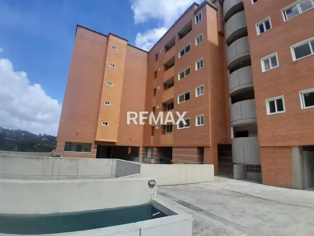 Venta de Apartamento en Planta Baja con Espectacular Terraza Oripoto - 4