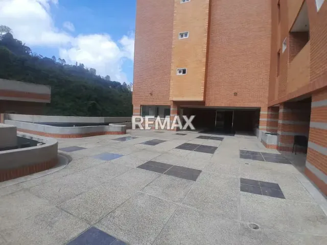Venta de Apartamento en Planta Baja con Espectacular Terraza Oripoto - 5