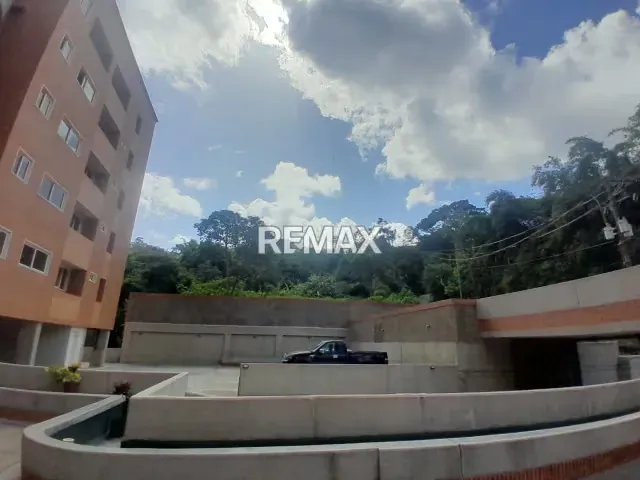 Venta de Apartamento en Planta Baja con Espectacular Terraza Oripoto - 7