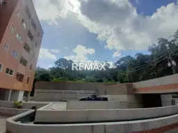 View 7