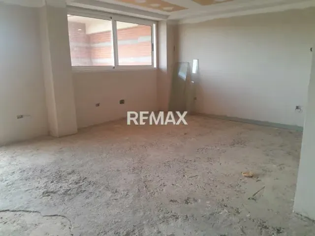 Venta de Apartamento en Planta Baja con Espectacular Terraza Oripoto - 9