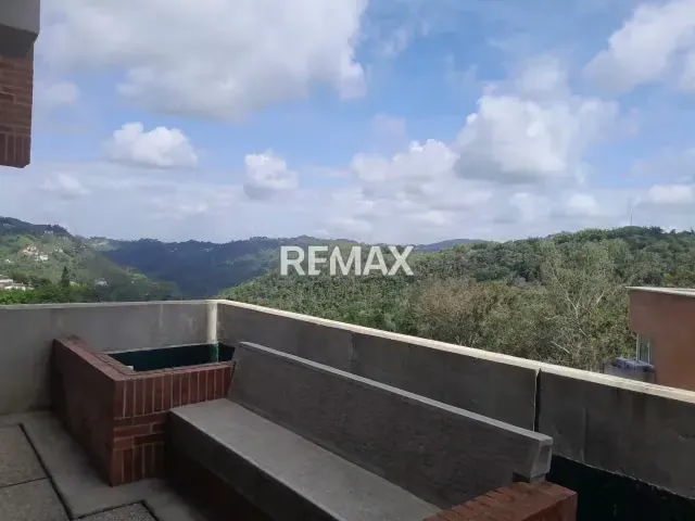 Venta de Apartamento en Planta Baja con Espectacular Terraza Oripoto - 10
