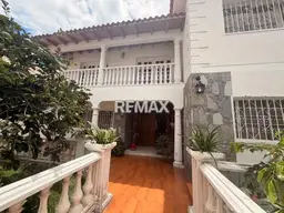 Vista 1