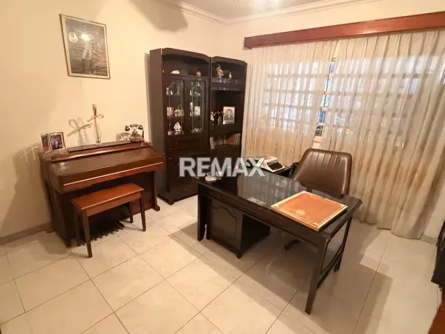 QUINTA DE LUJO EN EL PARAÍSO , LAS FUENTES, CALLE CERRADA - 11