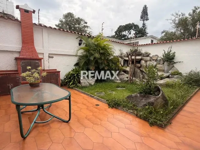 QUINTA DE LUJO EN EL PARAÍSO , LAS FUENTES, CALLE CERRADA - 13