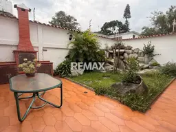 Vista 13