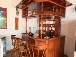 Vista 14