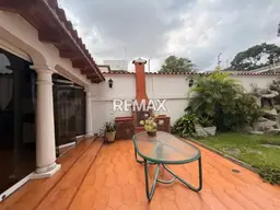 Vista 17