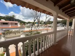 Vista 18