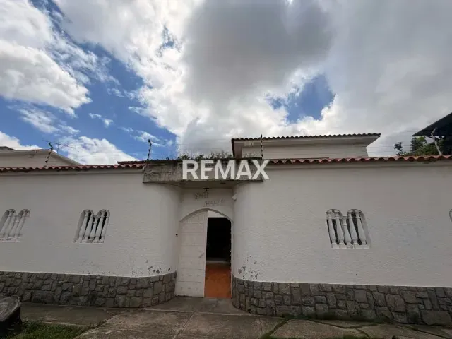 QUINTA DE LUJO EN EL PARAÍSO , LAS FUENTES, CALLE CERRADA - 19