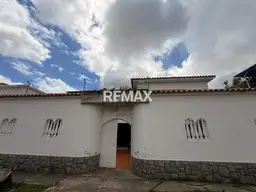 Vista 19