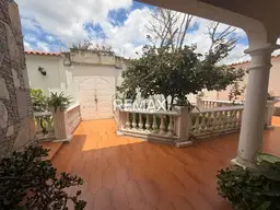 Vista 2