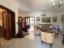 Vista 4