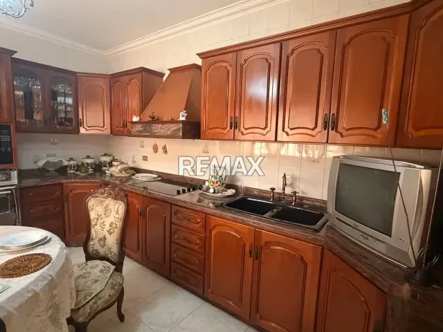 QUINTA DE LUJO EN EL PARAÍSO , LAS FUENTES, CALLE CERRADA - 8