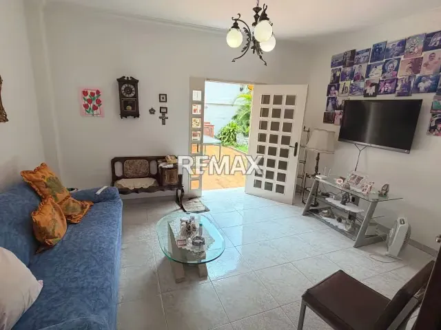 QUINTA DE LUJO EN EL PARAÍSO , LAS FUENTES, CALLE CERRADA - 10