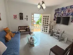 Vista 10