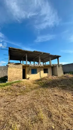 View 2