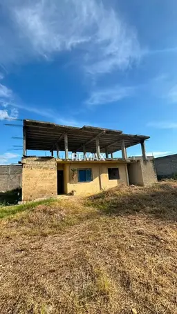 View 3