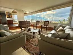 Vista 2