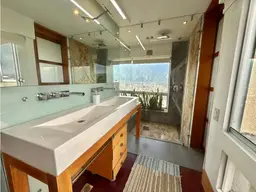 Vista 13
