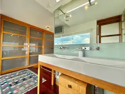 Vista 14