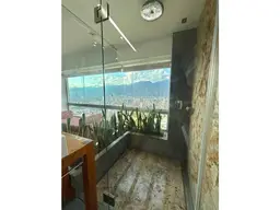 Vista 15