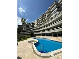 Vista 21