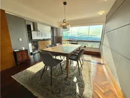 Vista 9