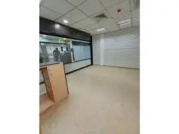 View 11