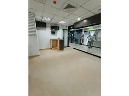 View 12