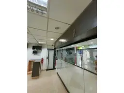 View 13