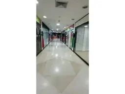 View 14