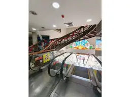 View 3