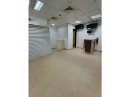 View 6