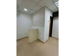 View 7