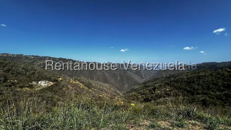 Terreno (Residencial) en Venta en Caicaguana, Distrito Metropolitano - 2