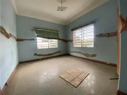 View 13