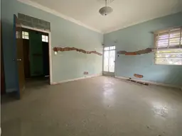 View 16