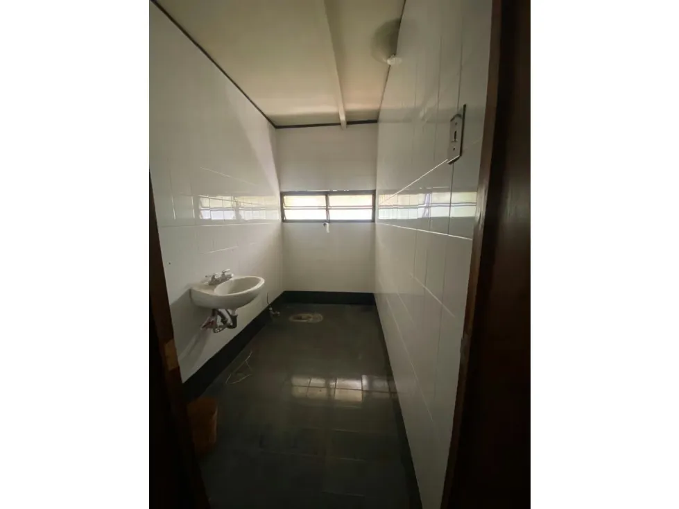 Casa a Remodelar o Terreno en Parte Alta de Altamira con Proyecto - 3