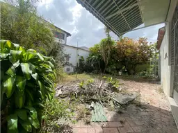 View 22