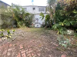View 23