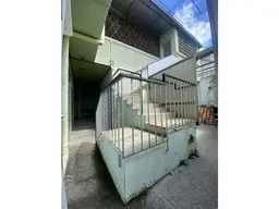 View 24